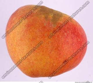 Photo Reference of Apple 0012